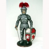Medieval Knights 3ft