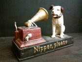 Nipper Bank