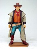 Cowboy 3ft