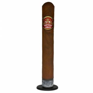 Cigar Standing 5Ft.