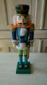Nutcracker