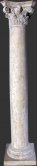 Corinthian Column