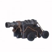 Pirate Cannon
