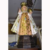 Infant of Prague