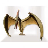 Pteranodon
