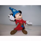 Mickey Mouse Fantasia