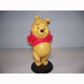 Pooh Bear