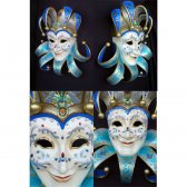 Jolly Ridente ( new color )