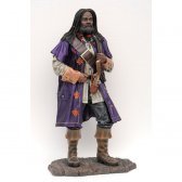 Carribean Pirate Carribean Pirate