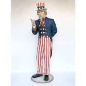 Uncle Sam