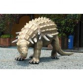 Edmontonia 15 Ft.