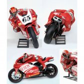 Racing Bike Driver ( bike sold separately ) Racing Bike Driver ( bike sold separately )