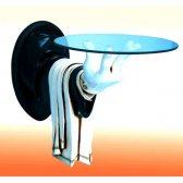 Otbas - Bracket Arm Server