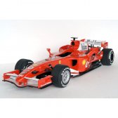 Formula 1 Replica Car