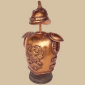 Century German Armour Century German Armour