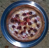 Pizza Pie 15 or 20 inch Pizza Pie 15 or 20 inch