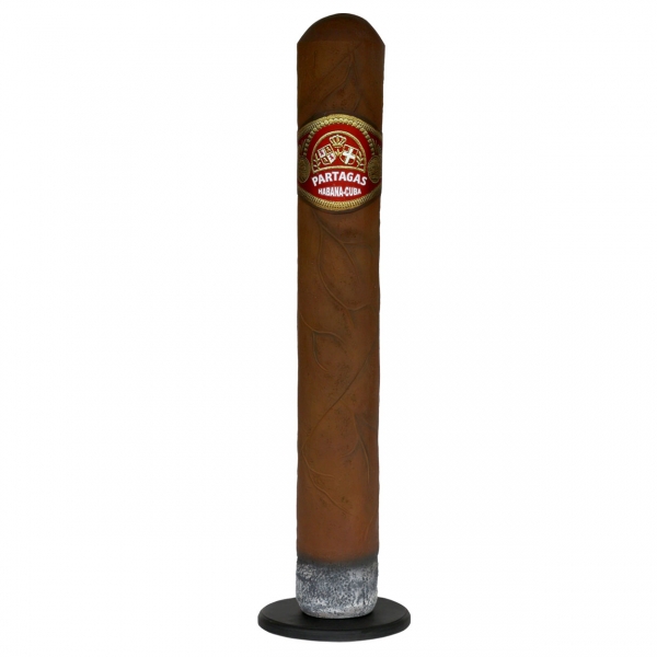 Cigar Standing 5Ft.